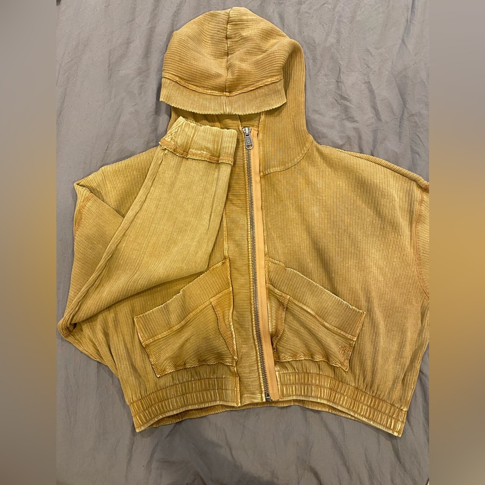 FP Movement Time Out Set - Picture 2 of 6